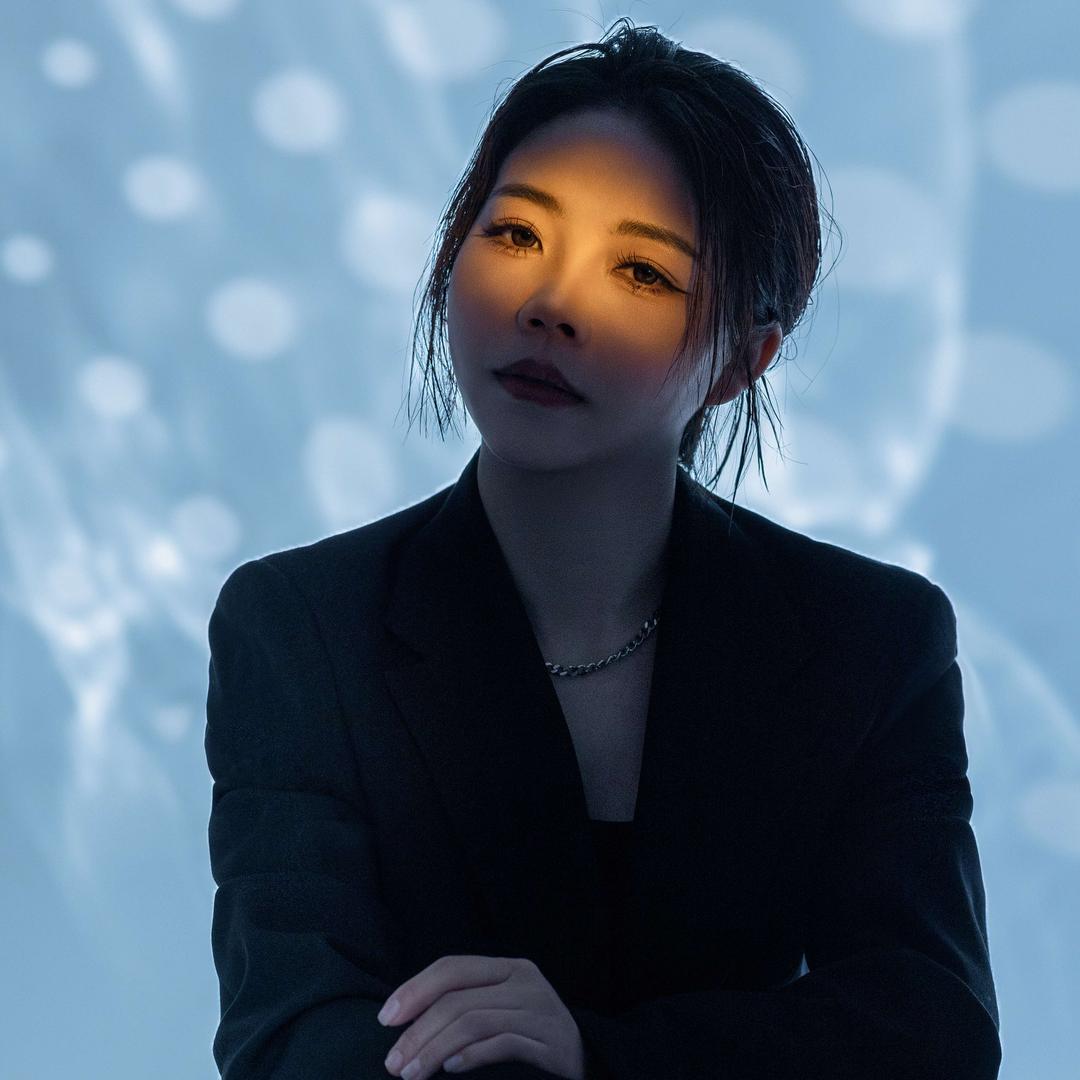 奈斯婚纱摄影官方号