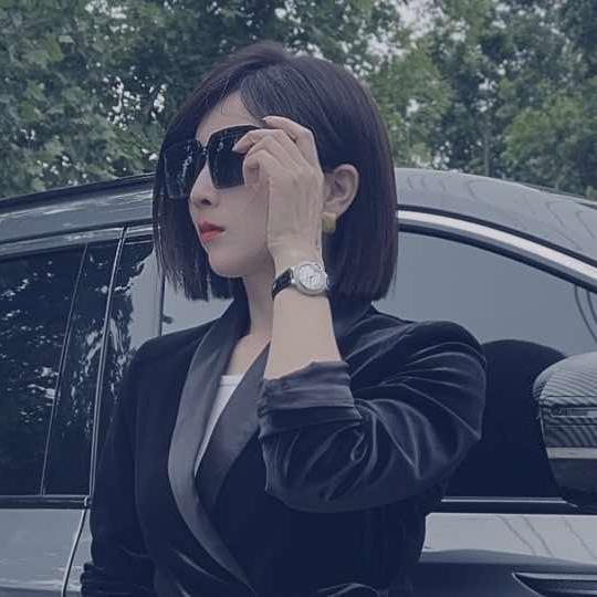 BOP保镖临清万宝行