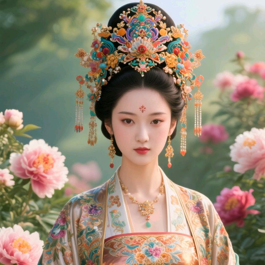 莲境丝蜜郑州紫荆之星宠粉