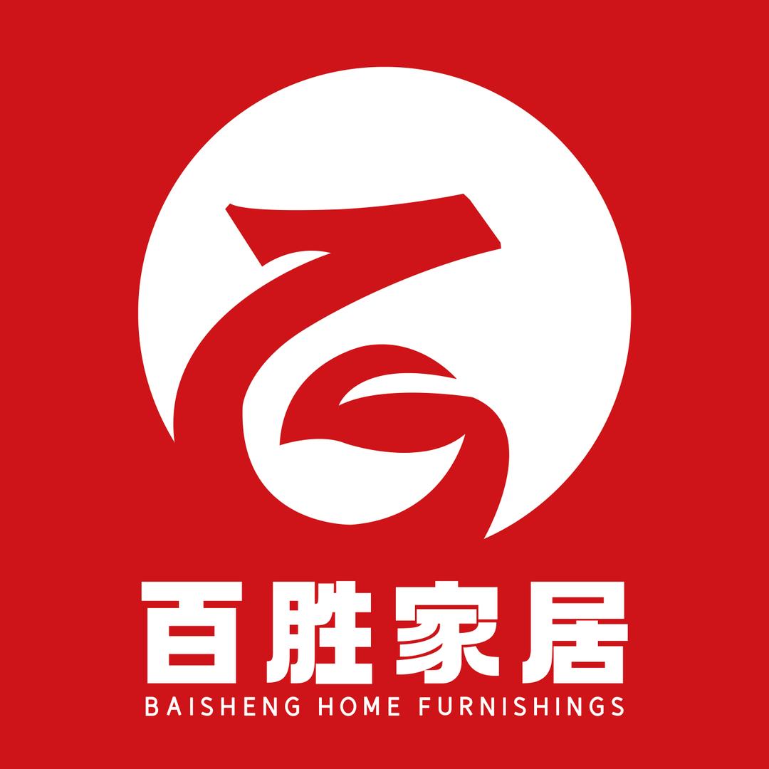 百胜建材装饰广场