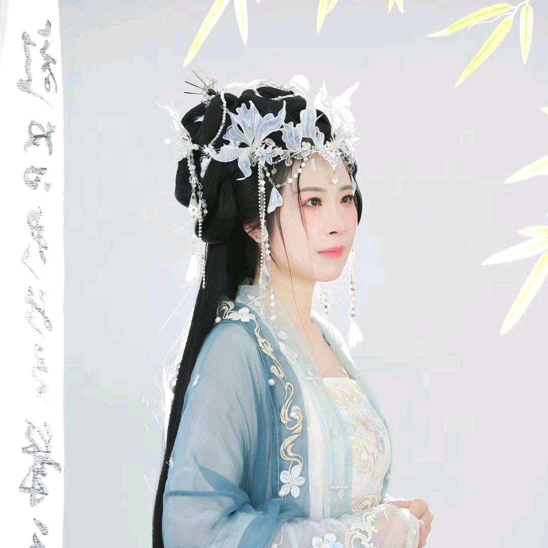 青州时光礼数码摄影馆