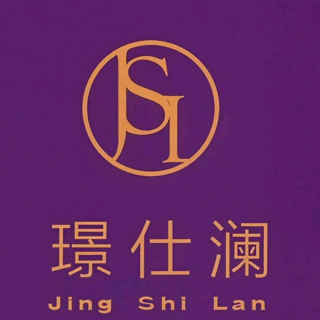 铜梁罗莱家纺（璟仕澜科技）