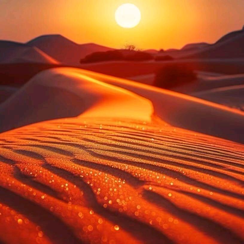 熹垚时来运转茶艺馆