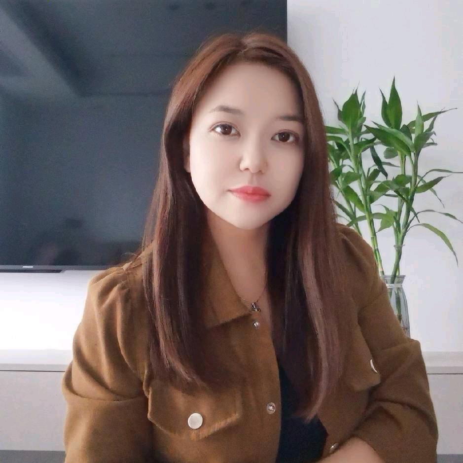 醴陵市康御堂官方号