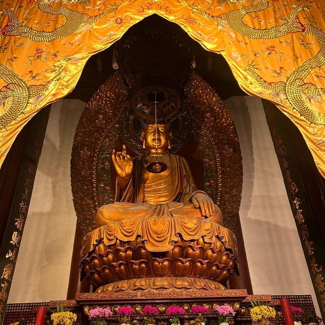 百能台球俱乐部(春秋北路店)官方号