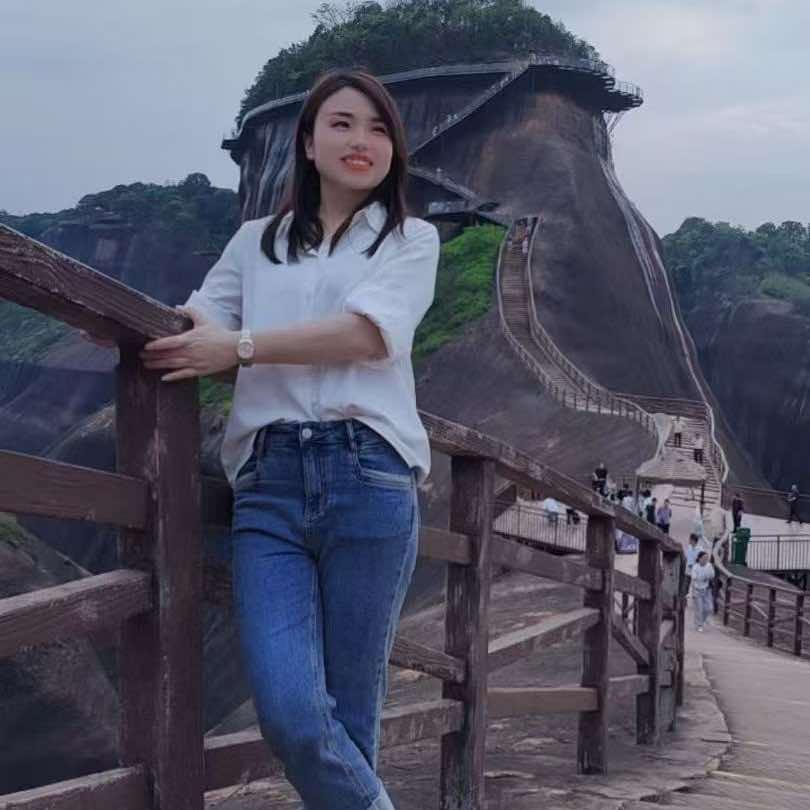 雷晶灵.小雷改灯(全国总店)