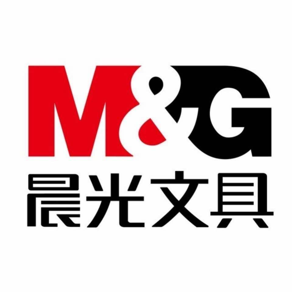 笔下生辉文创企业店