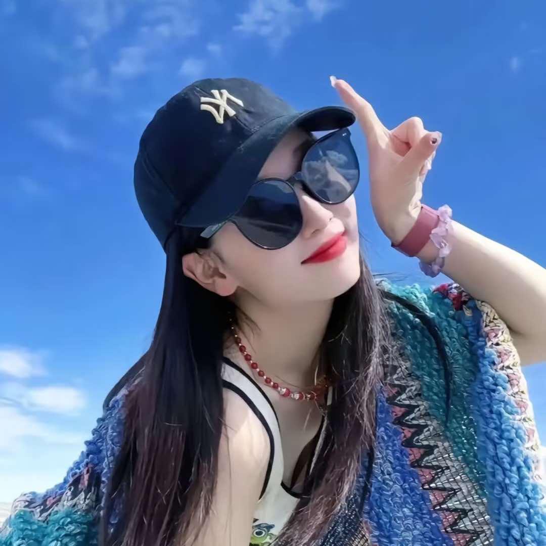慕菲美容美甲馆