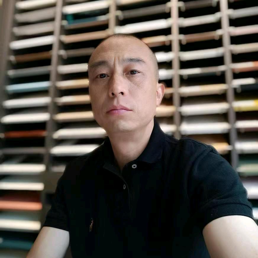 都江堰佰斯帝门窗官方号