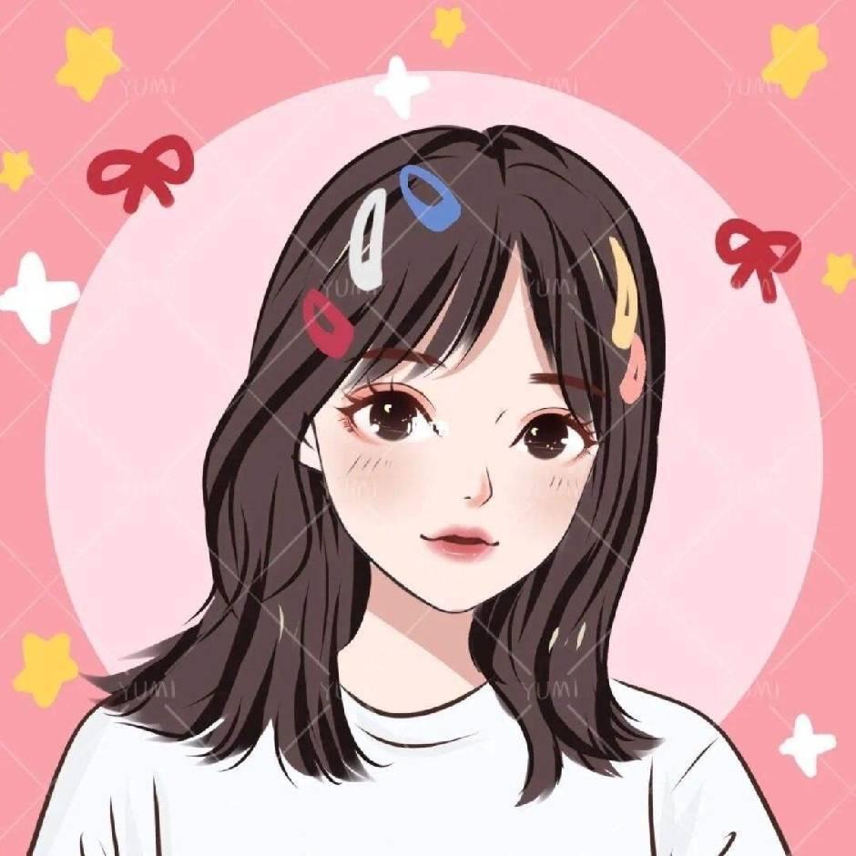 爱诗漫喜铺导购徐妙
