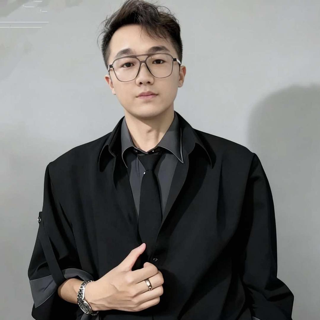 平陆县城镇亮亮发艺