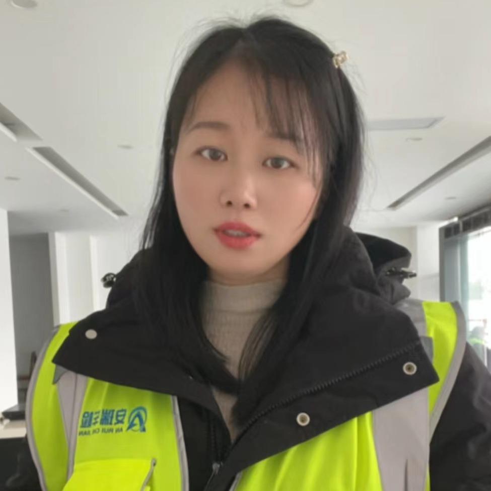 武汉省心检验车服务官方号