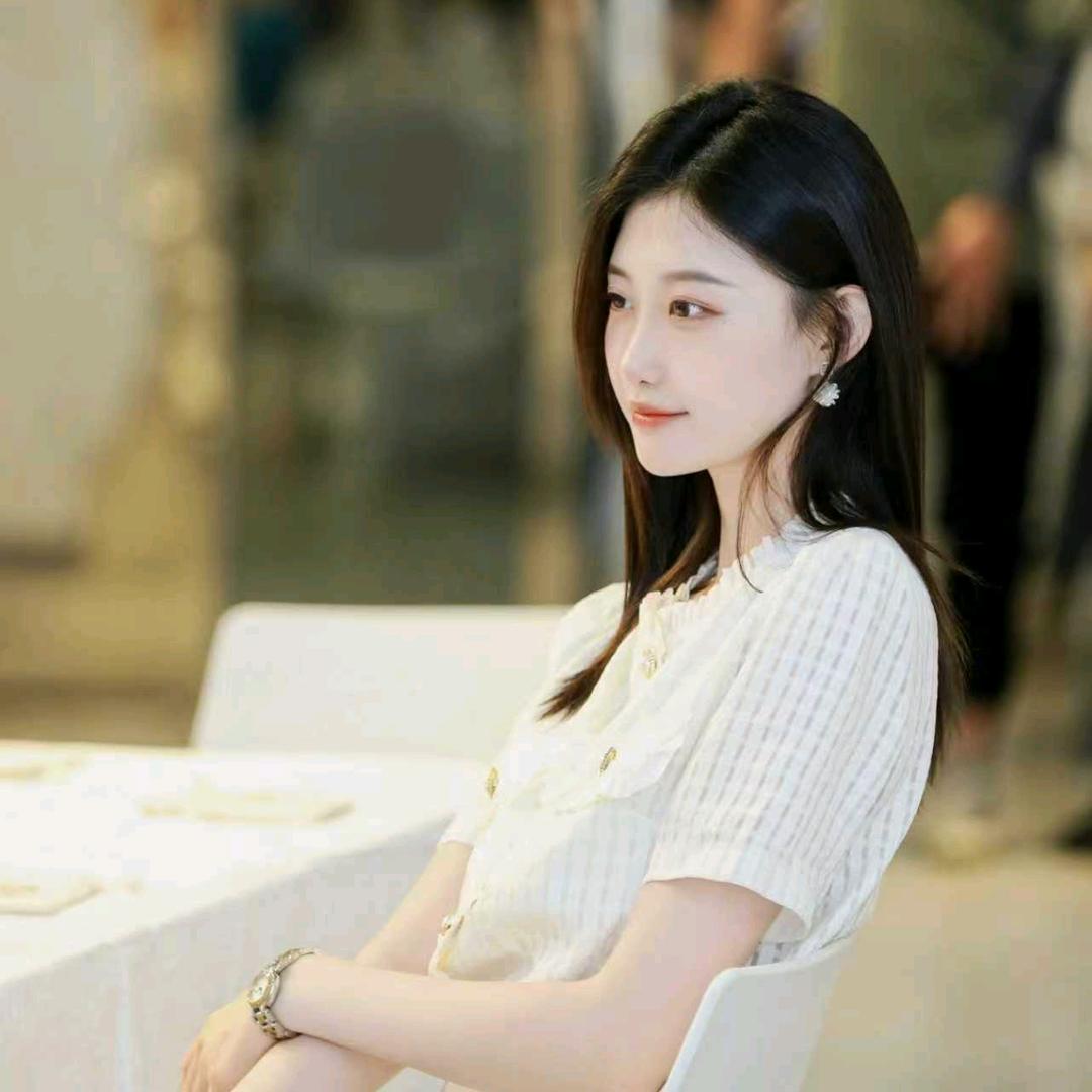 平顶山注册公司云账易