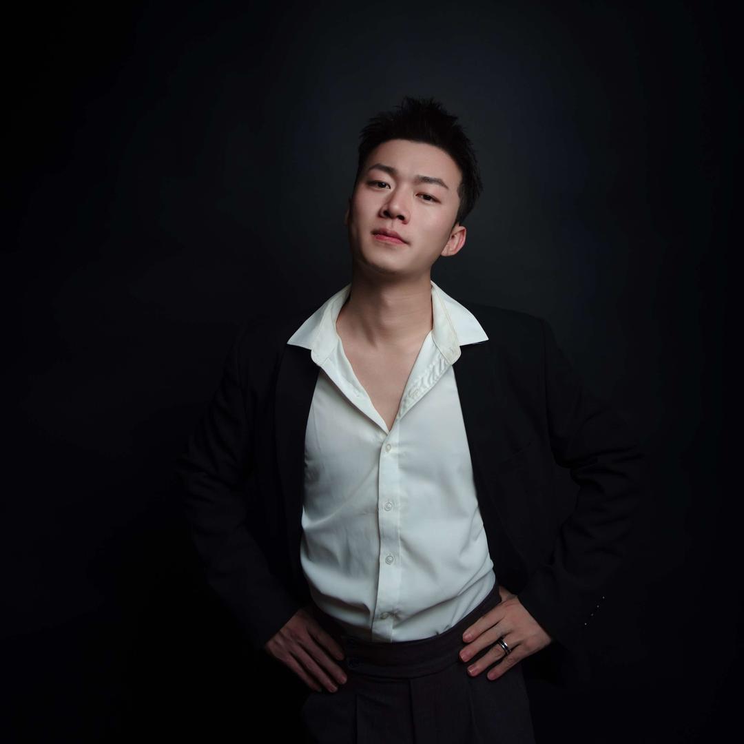 F小志