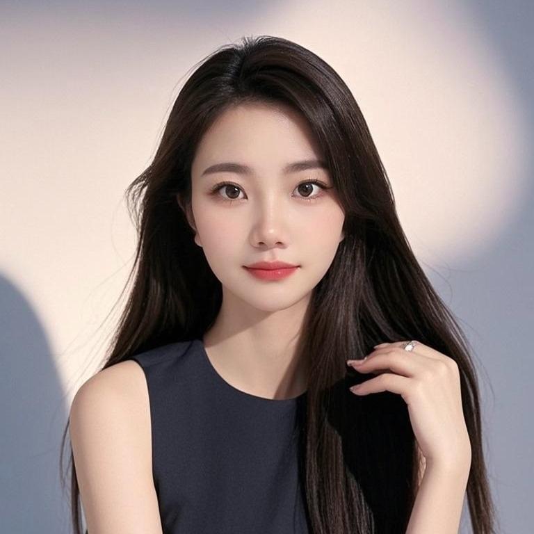 安义七喜家居 | 袁翠