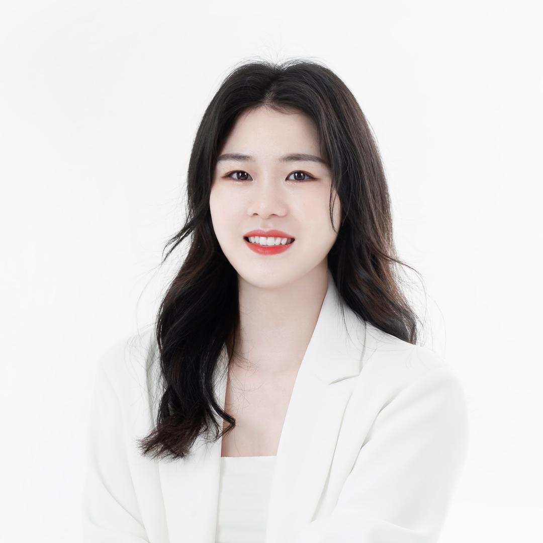 江阴王涵·调皮肤(艾美）