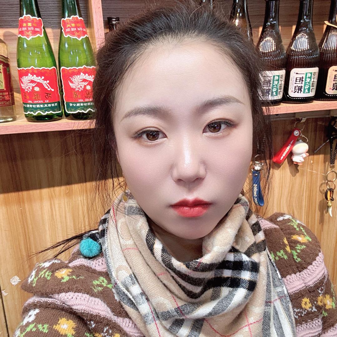 小铝盆烤牛肉店(三亚路店)官方号