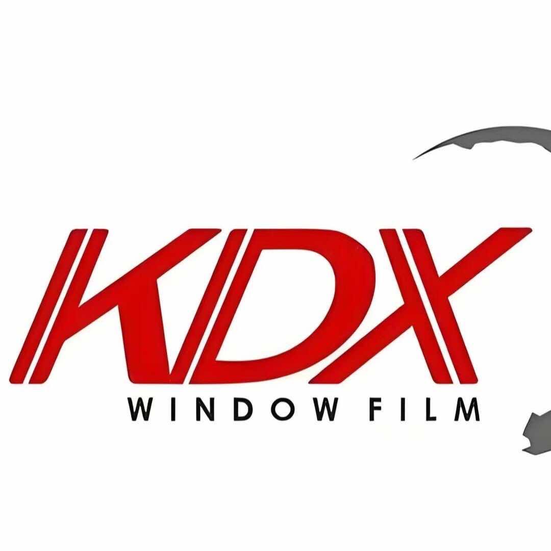 佰乐行贴膜老刘