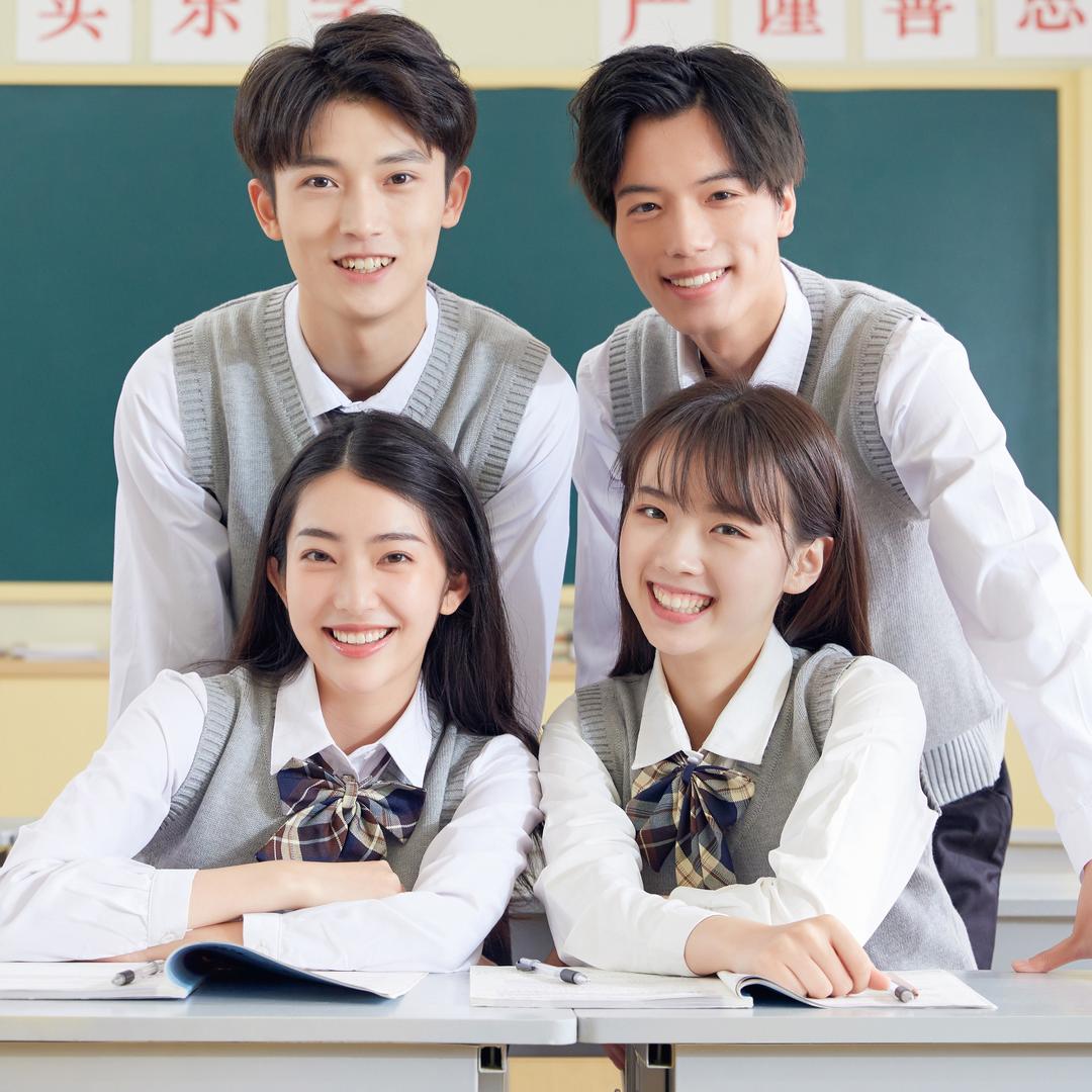 海南新东方烹饪高级技工学校