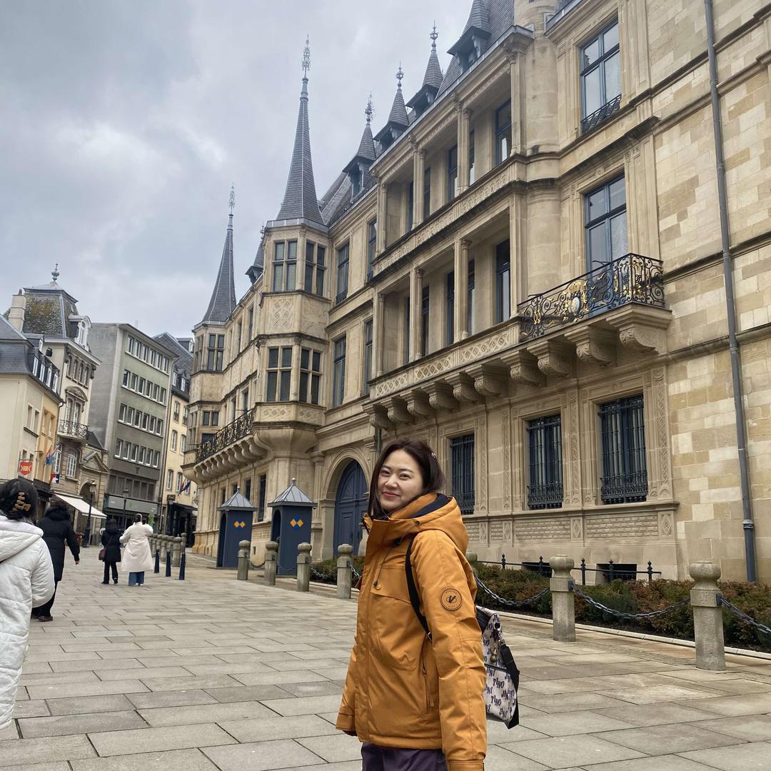 暇·时光棋牌官方号