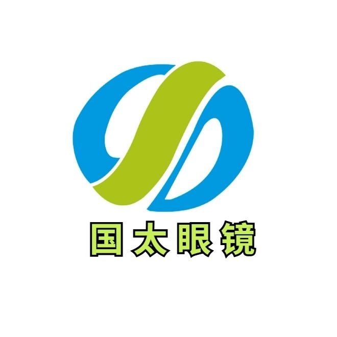 东乡国太视光中心
