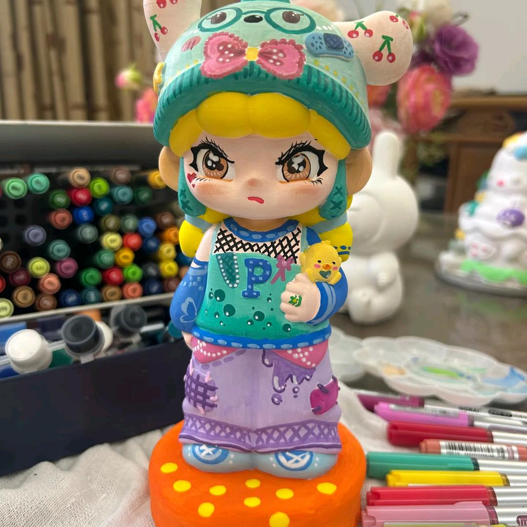 WOWhouse手作集合店金汇广场一店