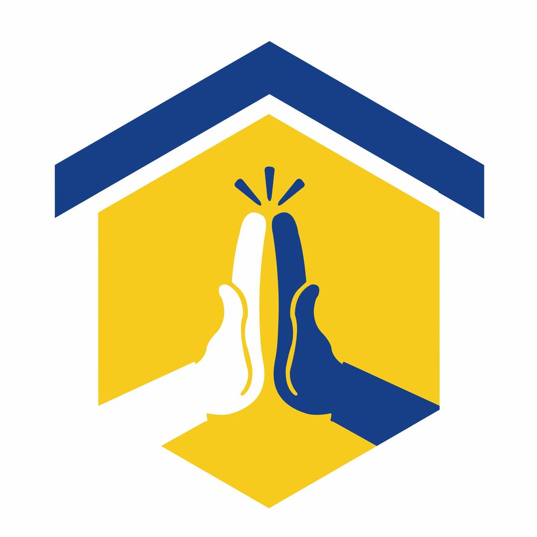 合拍公寓-新天地店