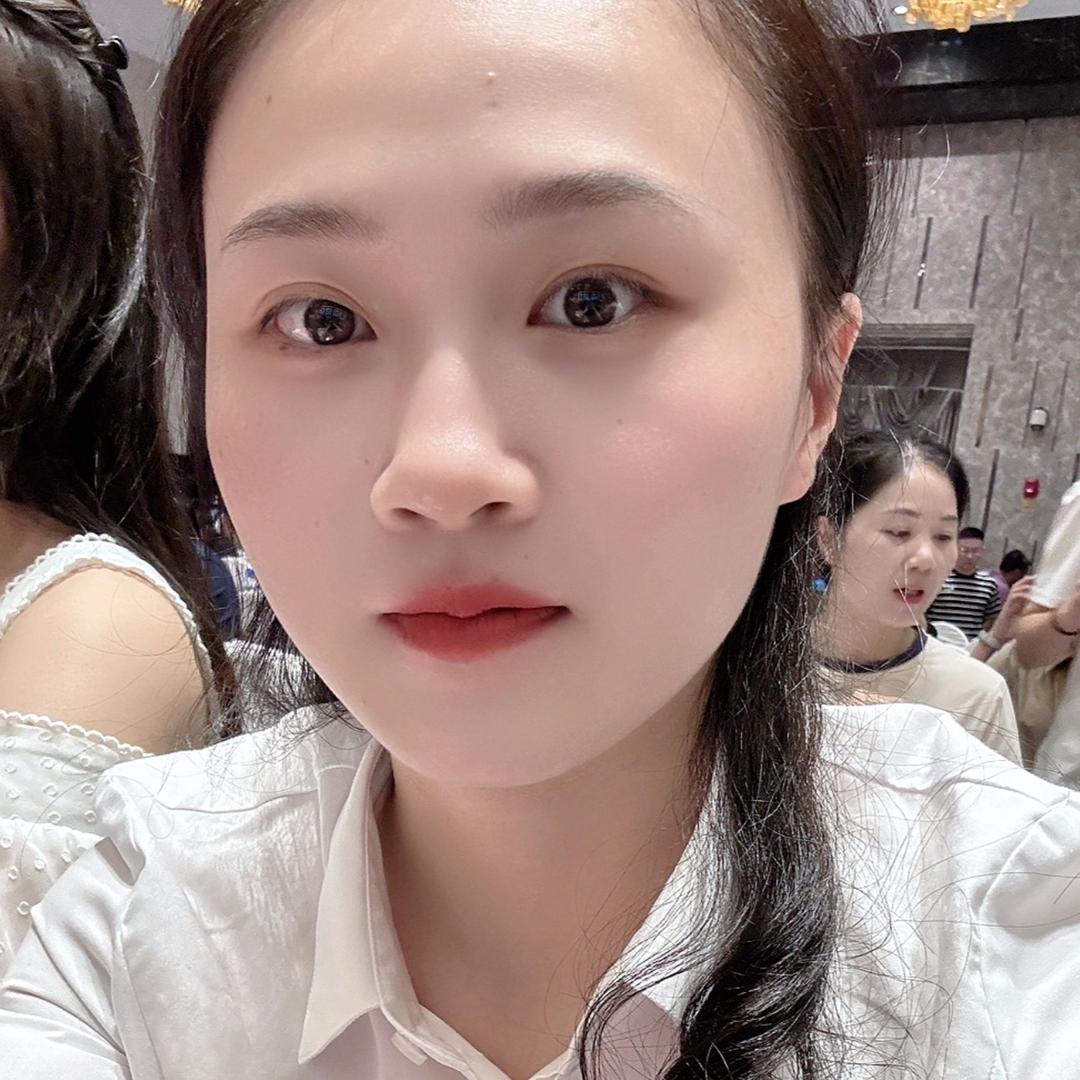 岳池贵太太洗衣王小妹（星都会店）