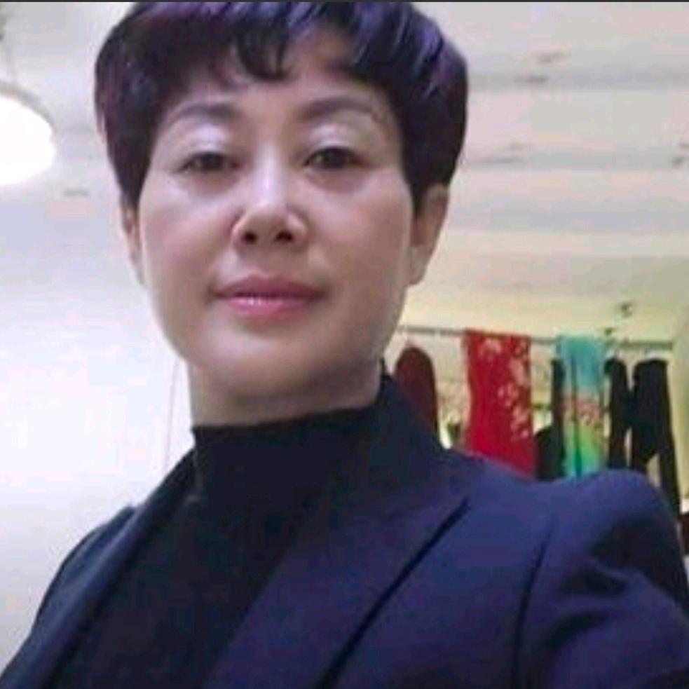 小杰名妆