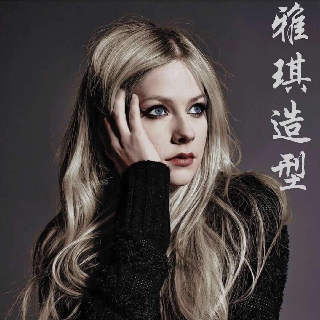 渲弘美容美发（上海）有限公司