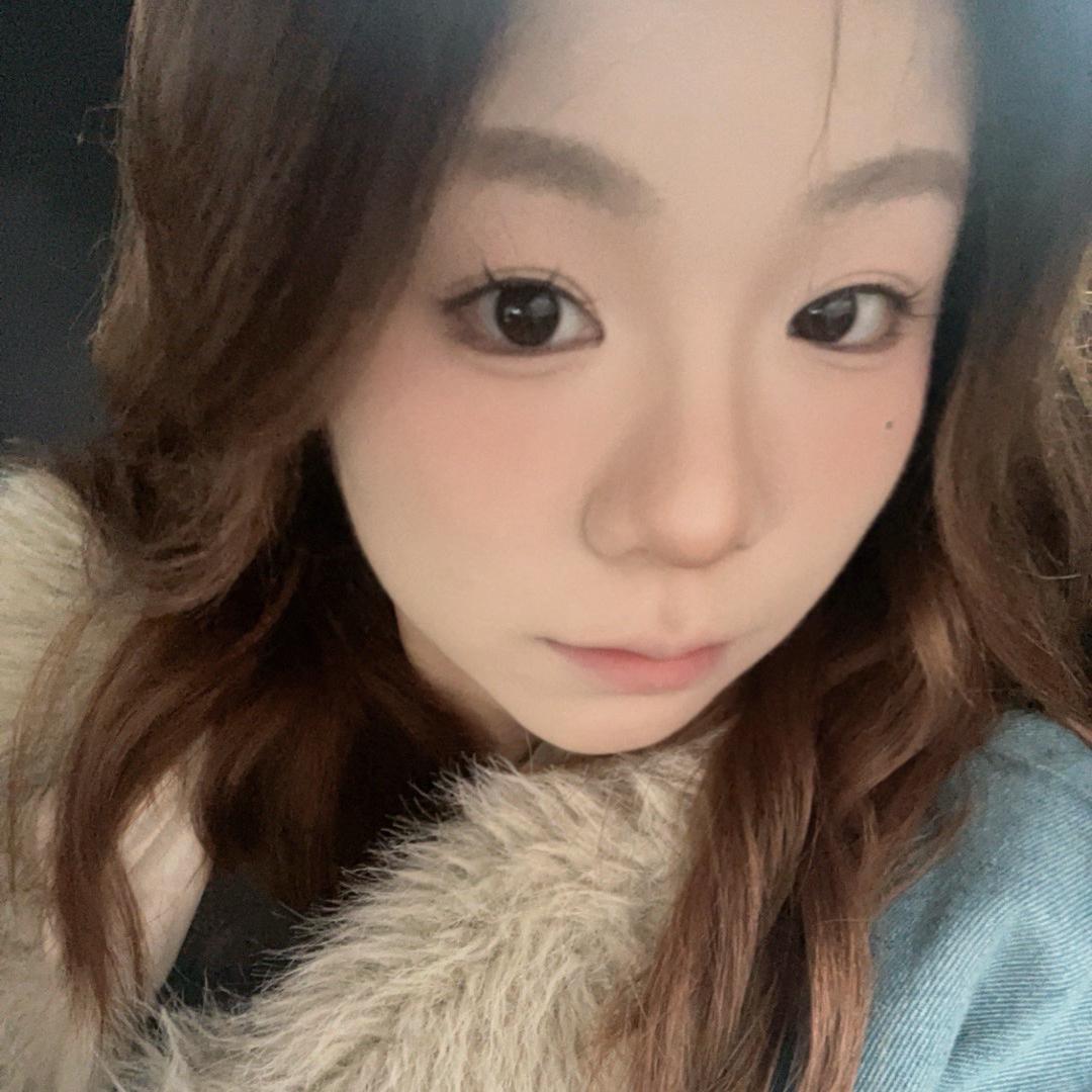 安安OG电竞(临港店)