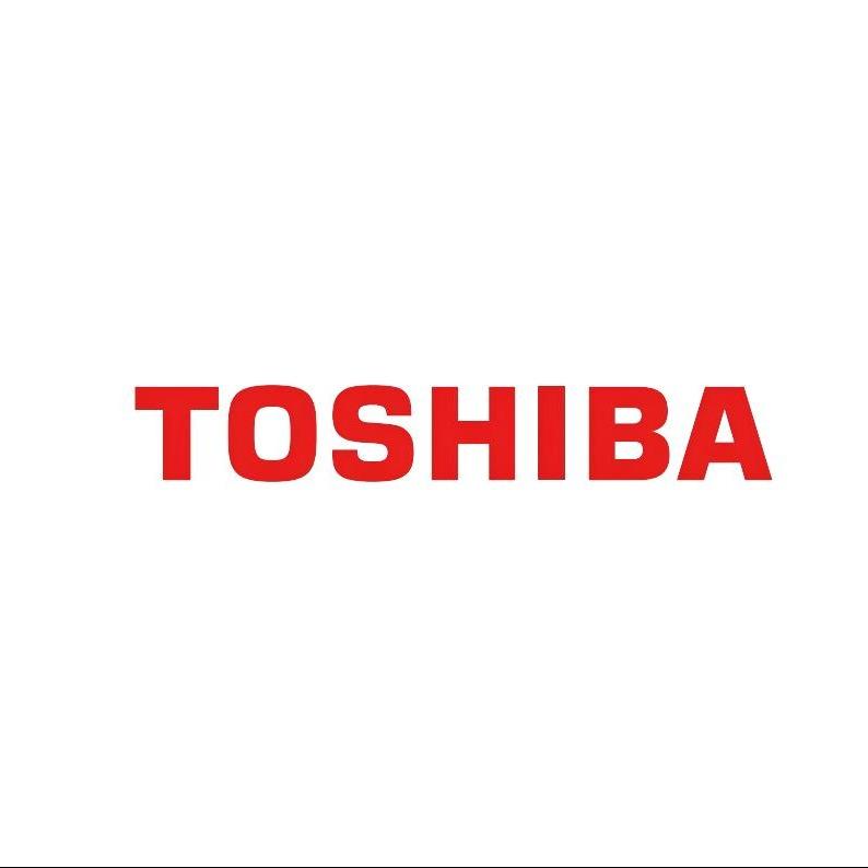 TOSHIBA东芝烟台本地生活号