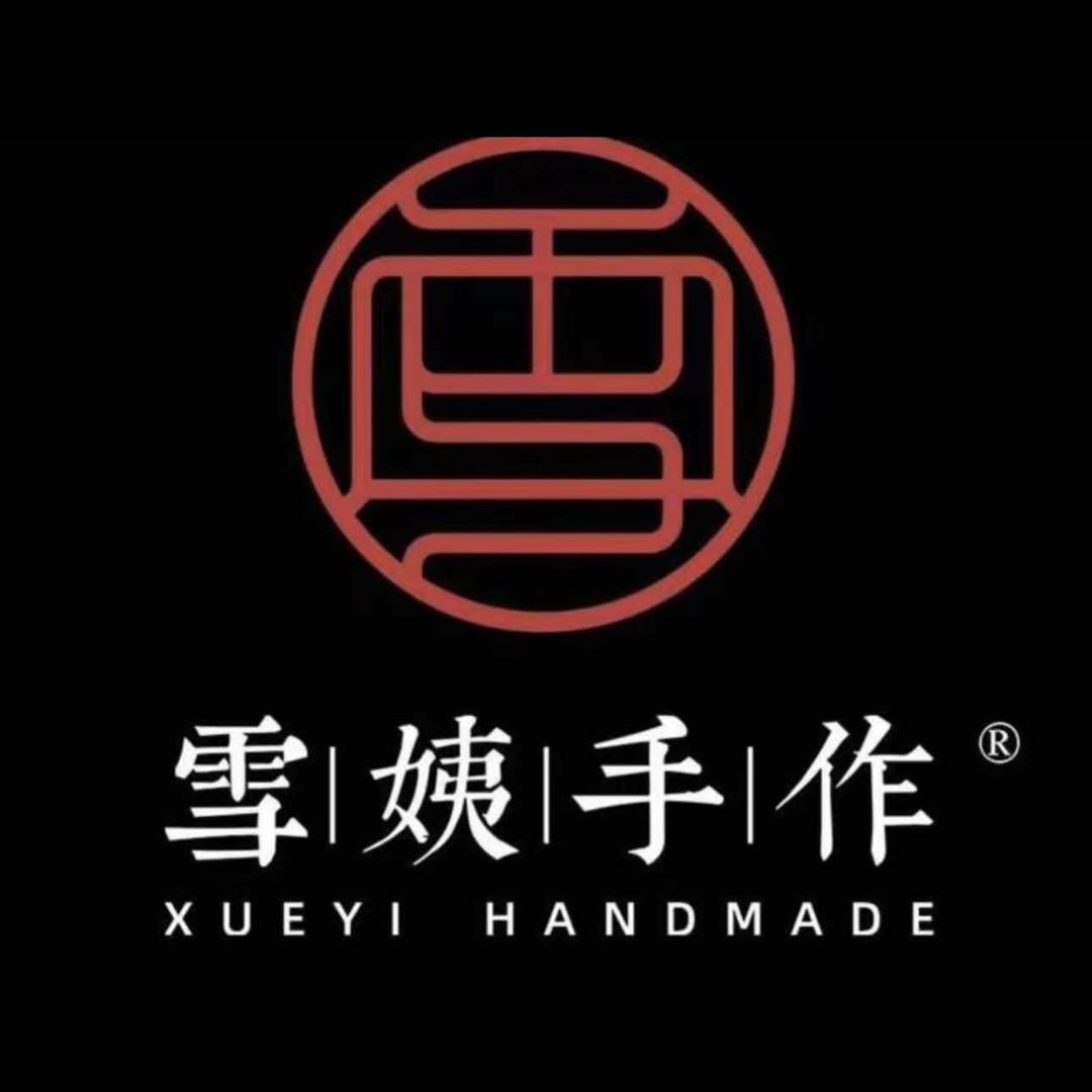 雪姨手作徐州总部