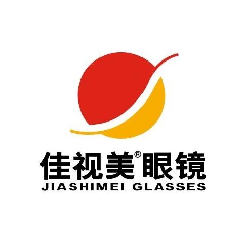 佳视美眼镜