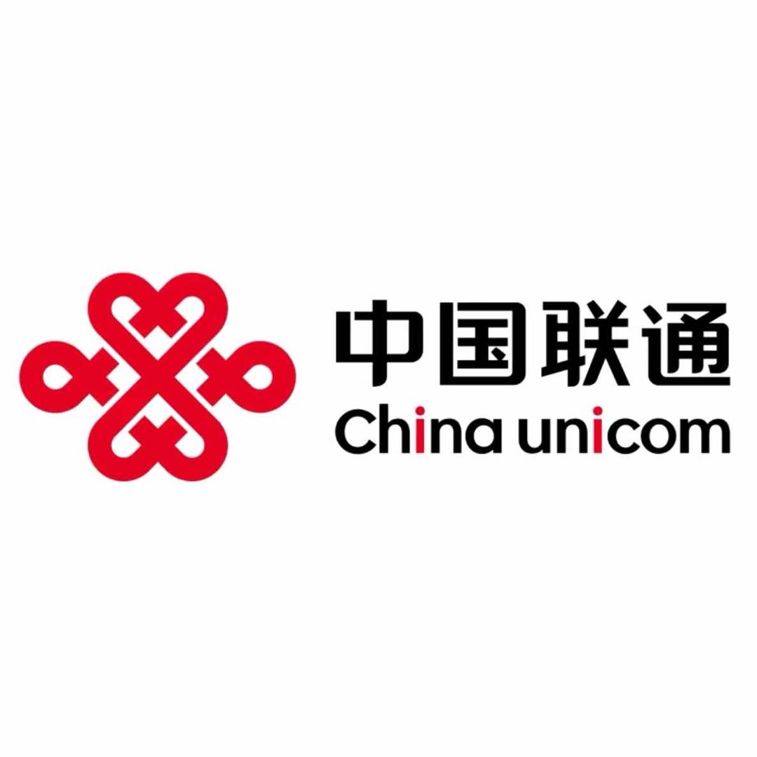 宜昌联通