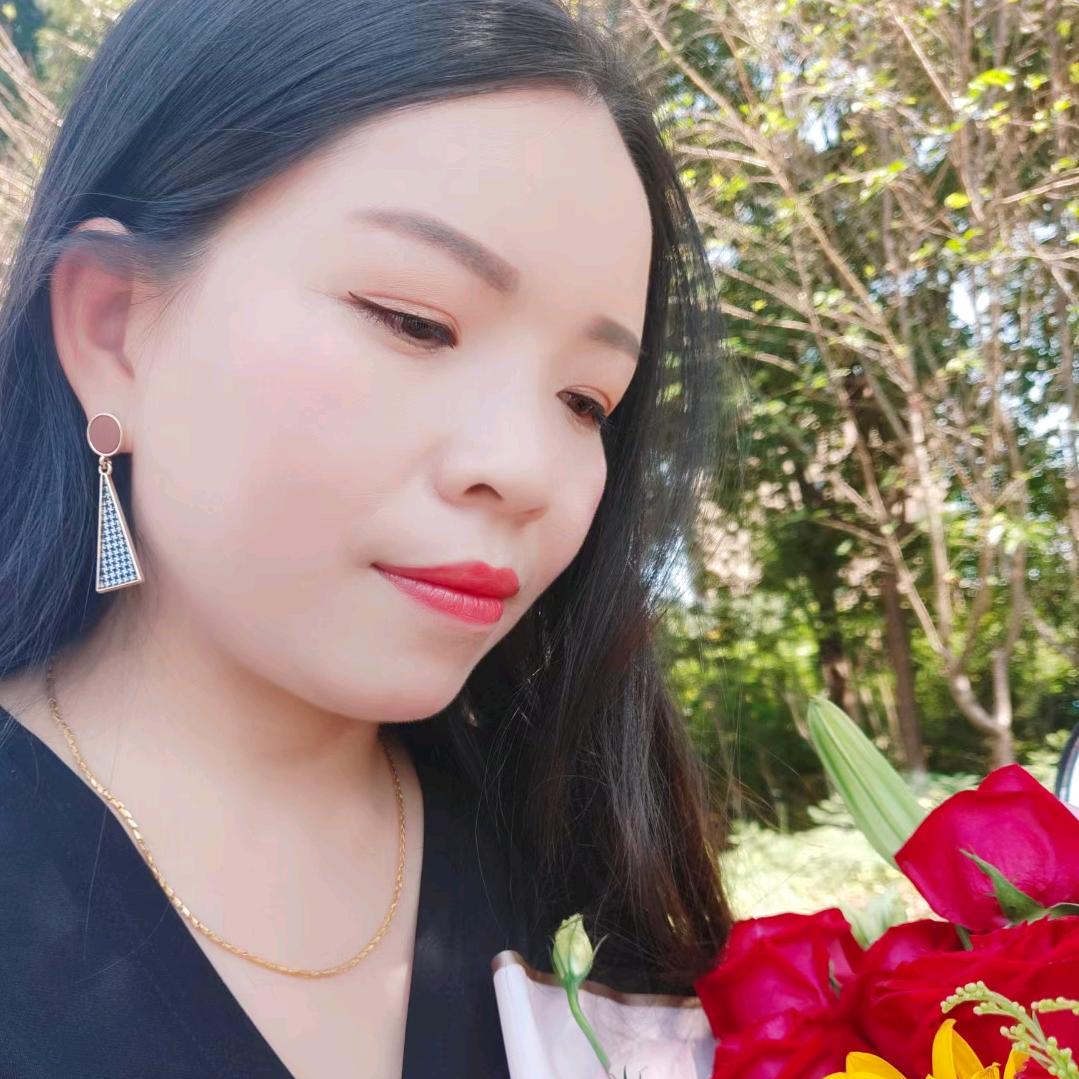 江南集中区丽都足浴赵敏