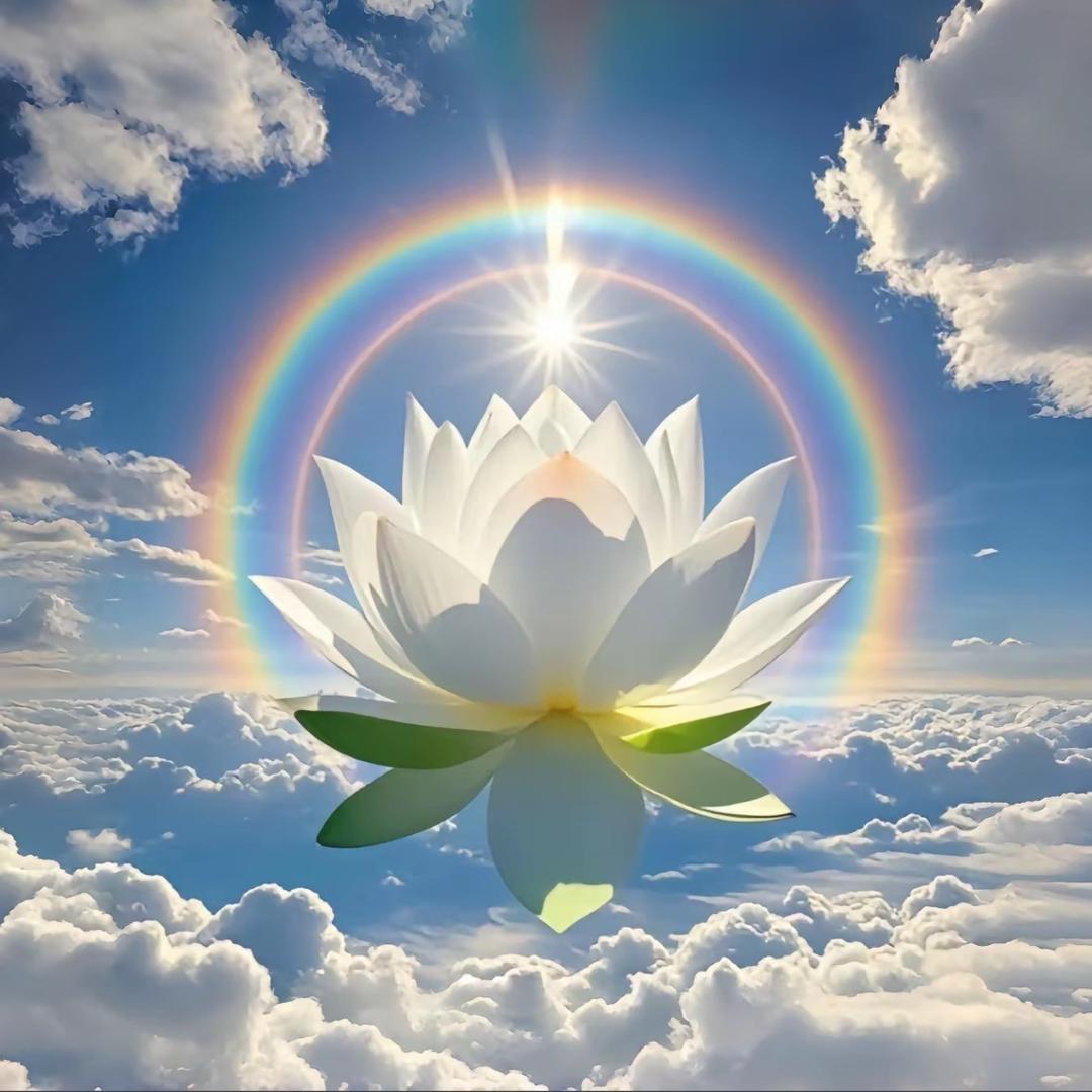 易家便利店黑山三街贰