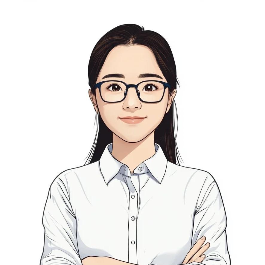 龚老师勋栎直播号