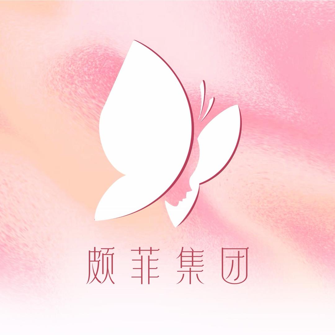 颇菲官方