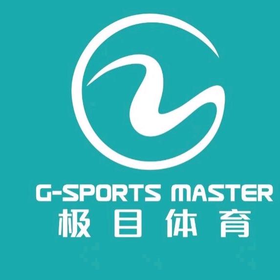 极目游泳馆管理有限公司