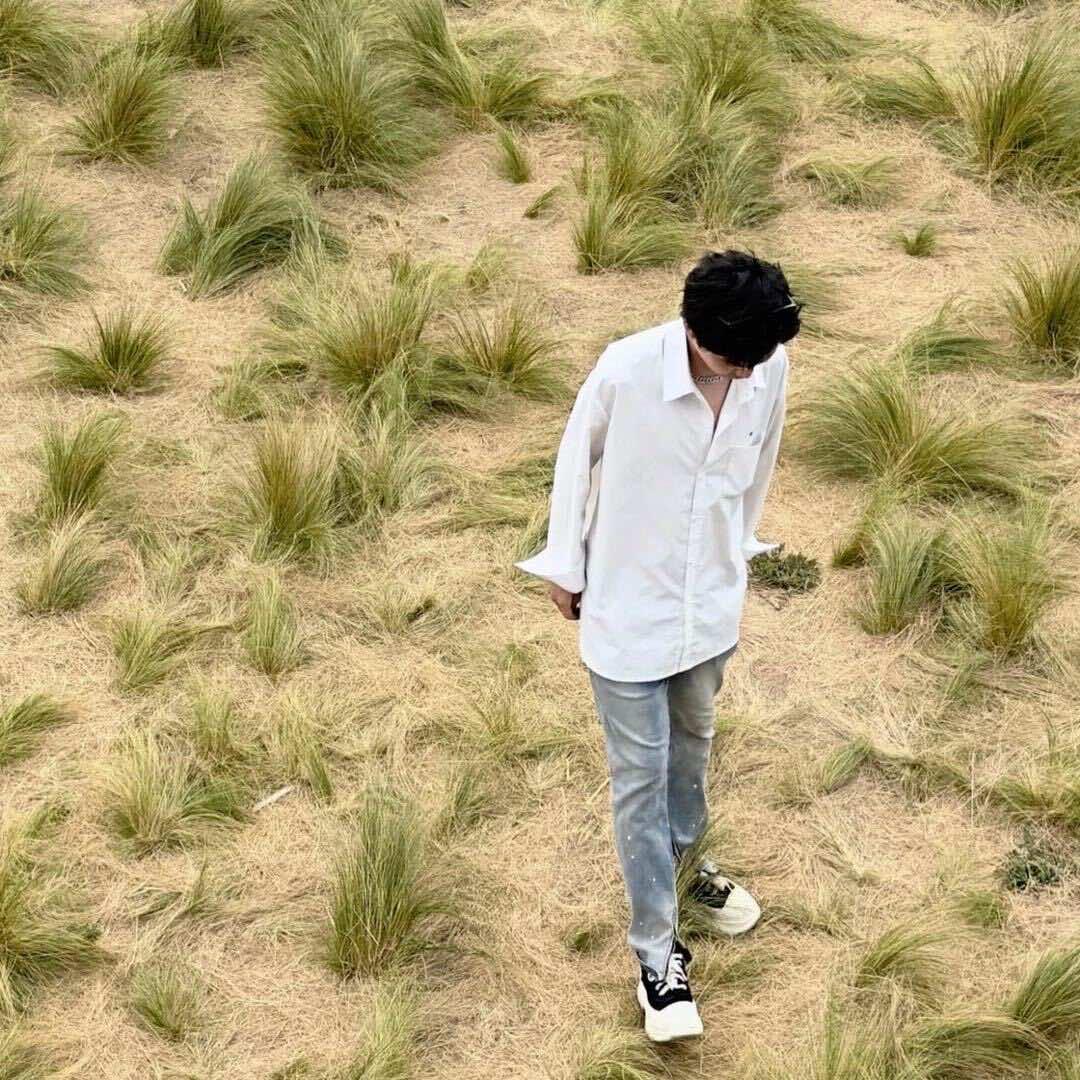 周口男士发型设计文哲