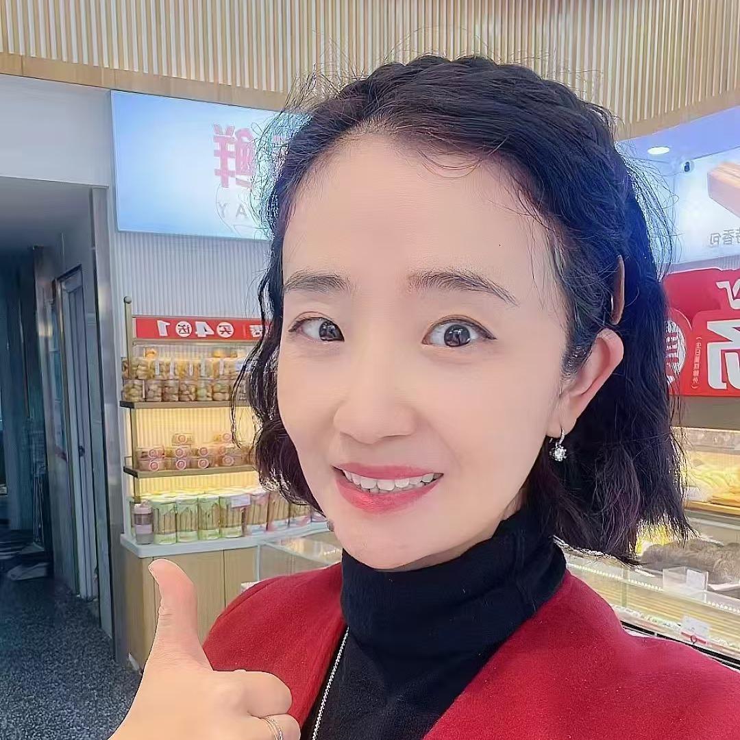 幸福鸟生日蛋糕宠粉号