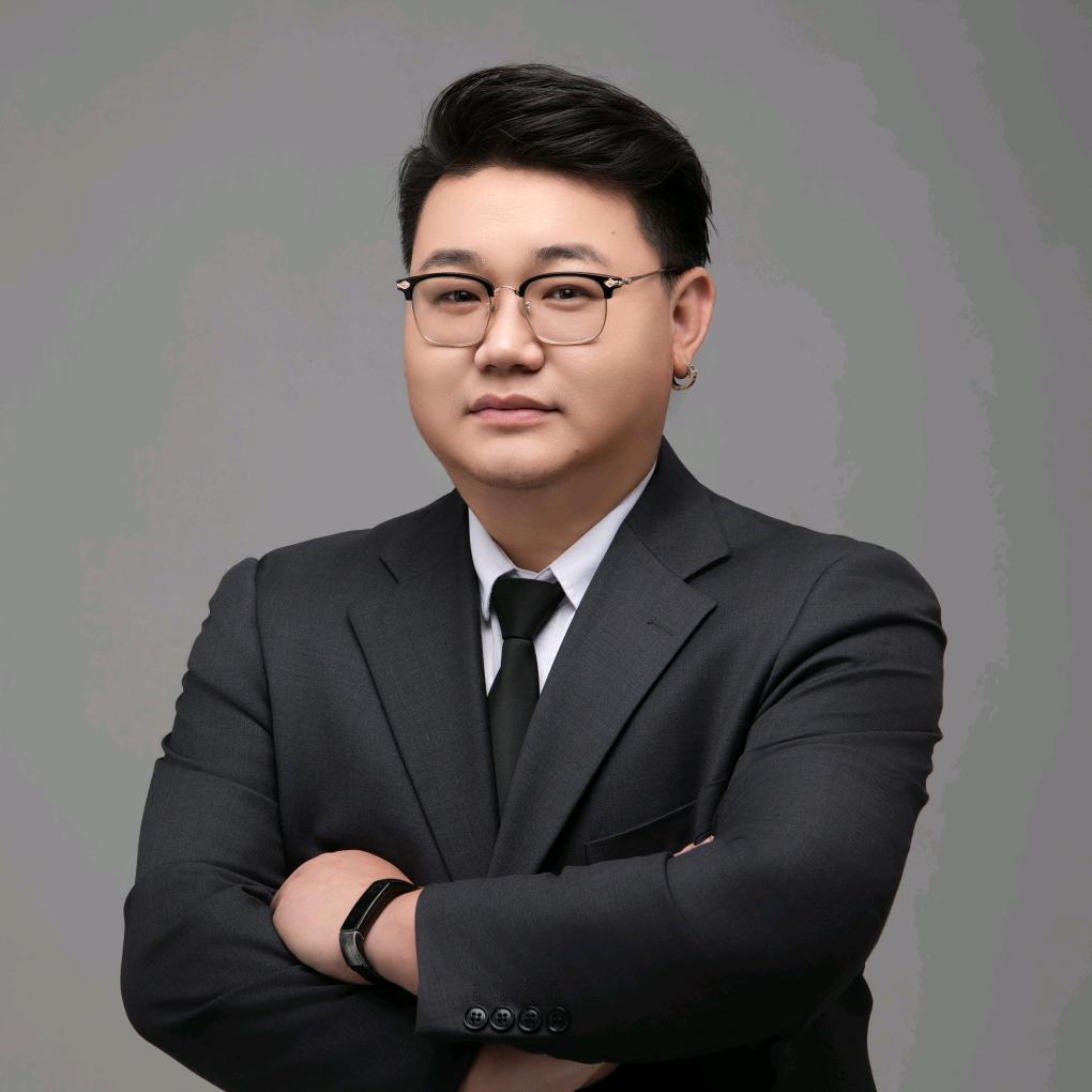 邯郸黄彬汽车贴膜