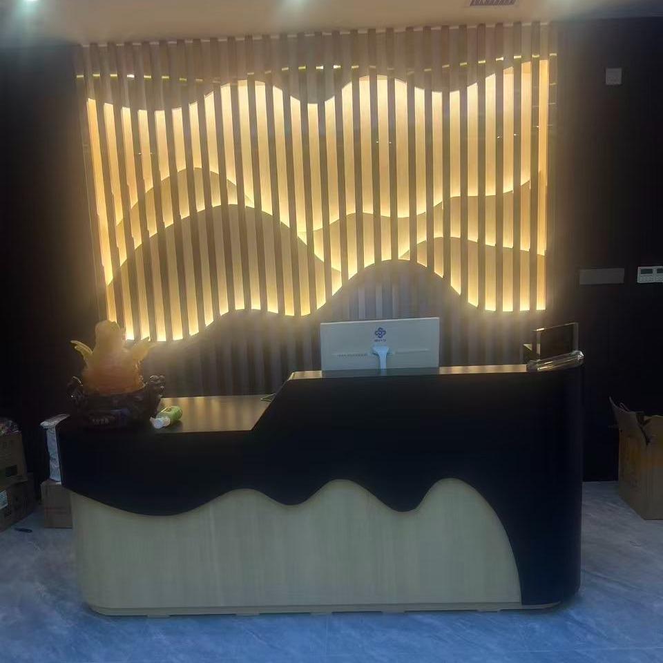 康悦逸境云朵泡泡SPA（株洲店)官方号