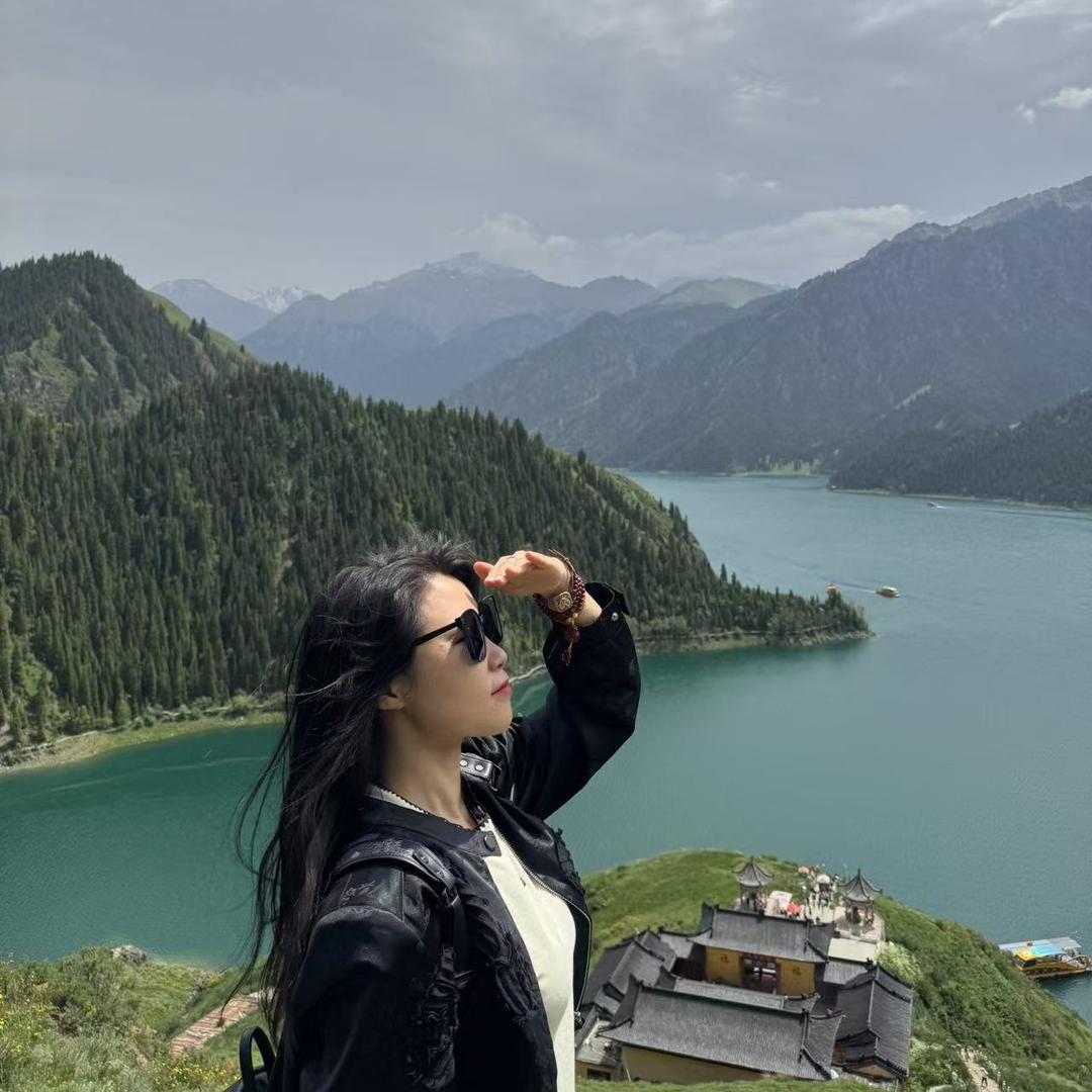 鼎婉聘财源茂盛直播号