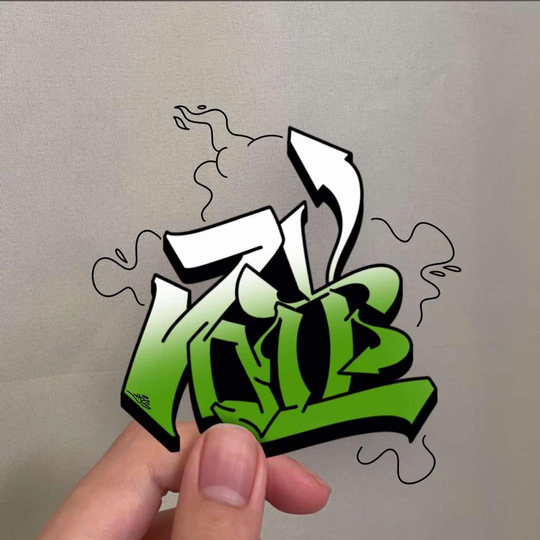 摸麻碰听（24小时自助棋牌）