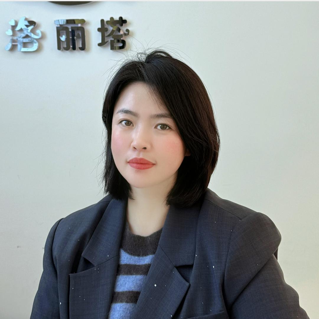 沧州素颜肌淑凤（雨薇美肤）