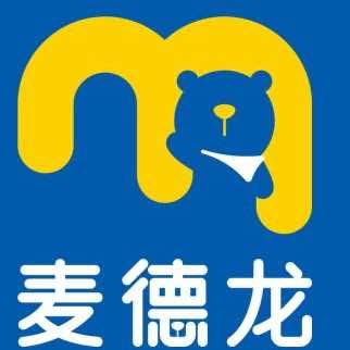 麦德龙（芜小麦）