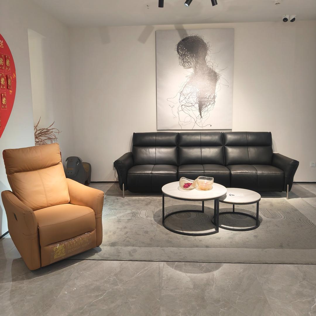 滨海居然之家左右阚姐