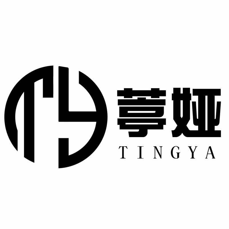 葶娅水晶DIY工作室